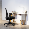 Cheap Ergonomic Office Chair