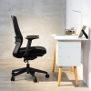 Cheap Ergonomic Office Chair