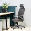 Mesh Executive Office Chair