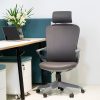 Mesh Executive Office Chair
