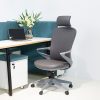 Mesh Executive Office Chair