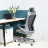 Mesh Executive Office Chair
