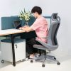 Mesh Executive Office Chair