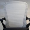 Ergonomic Mesh Swivel Office Chair