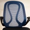 Stylish Mesh Office Chair
