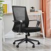 Staff Task Chair