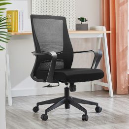 Staff Task Chair