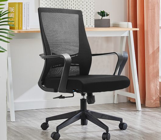 Staff Task Chair