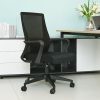 Staff Task Chair