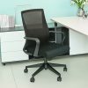 Staff Task Chair