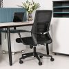 Staff Task Chair
