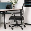 Staff Task Chair
