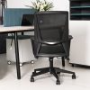 Staff Task Chair