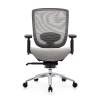 Ergonomic Mesh Staff ChairErgonomic Mesh Staff Chair