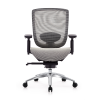 Ergonomische Mesh Staff ChairErgonomische Mesh Staff Chair