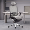 Ergonomic Mesh Staff Chair