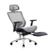Ergonomic Mesh Staff Chair