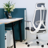 High Back Ergonomic Office Chair