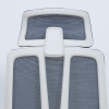 High Back Ergonomic Office Chair