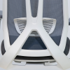 High Back Ergonomic Office Chair