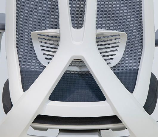 High Back Ergonomic Office Chair
