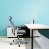 High Back Ergonomic Office Chair