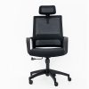 All Mesh Office Chair
