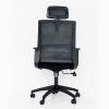 All Mesh Office Chair