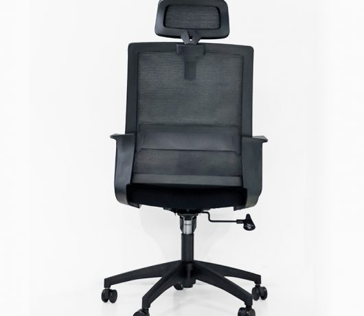 All Mesh Office Chair