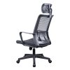 Modern Mesh Office Task Chair