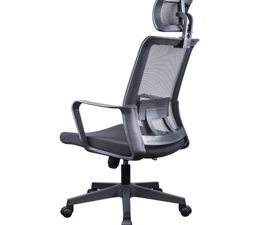Modern Mesh Office Task Chair