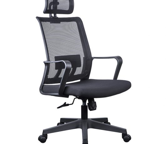Modern Mesh Office Task Chair