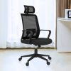 Modern Mesh Office Task Chair
