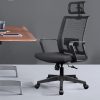Modern Mesh Office Task Chair