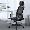 Modern Mesh Office Task Chair