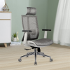 Ergonomic Office Swivel Chair