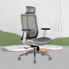 Ergonomic Office Swivel Chair
