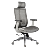 Ergonomic Office Swivel Chair