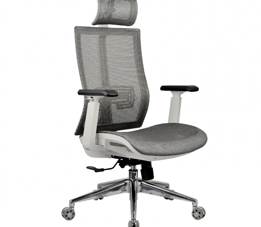 Ergonomic Office Swivel Chair
