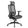 Ergonomic Office Swivel Chair