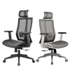 Ergonomic Office Swivel Chair