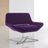 Modern Guest Chair