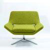 Modern Guest Chair