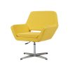 Modern Guest Chair