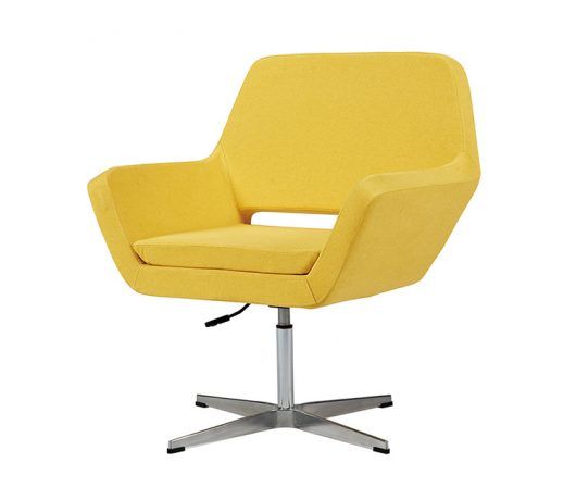 Modern Guest Chair