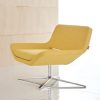 Modern Guest Chair
