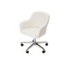 Waiting Room Guest Chair