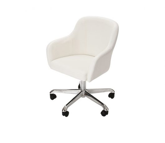 Waiting Room Guest Chair