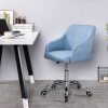 Waiting Room Guest Chair