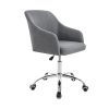 Waiting Room Guest Chair